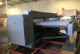 GMC Power Folder EFM-1014CNC