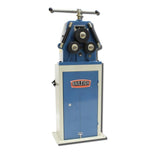 Baileigh Manual Roll Bender R-M10