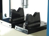 Baileigh Shop Press HSP-20A