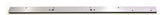 12613 Wilder T-Handle Backgauge Bar for Models 1624/1424 - Old Style Backgauge