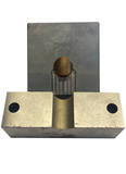 METALpro Pipe Notcher Die Sets - MP4151-4156