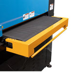 Baileigh 37" x 60" Wide Belt Sander 230V 3PH (WBS-37)
