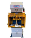 Baileigh C-Frame Press CFP-70