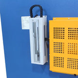 Baileigh C-Frame Press CFP-70
