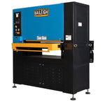 Baileigh 37" x 60" Wide Belt Sander 230V 3PH (WBS-37)