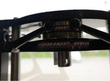 BOYD BILT SPRING-PRO ELITE SERIES SMASHER