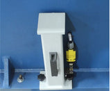 Baileigh C-Frame Press CFP-70