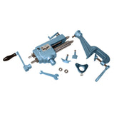 Pexto Roper Whitney 622LR Rotary Machine