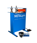 Metal pro Bender MP9000