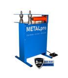 Metal pro Bender MP9000