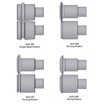RAMS-2010-K Roll Form Kit
