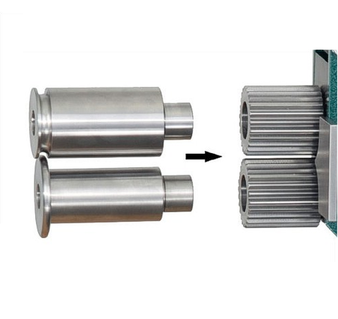 RAMS-2010-BD - 1/4" Bead Die Set