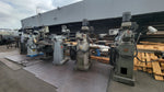 Used Verical Mills