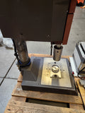 Used Branson 8400 Ultrasonic Plastic Welder