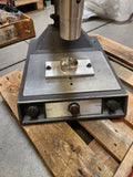 Used Branson 8400 Ultrasonic Plastic Welder