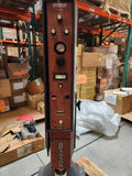 Used Branson 8400 Ultrasonic Plastic Welder