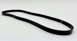 LOCKFORMER PART # L71170 NEOPRENE TIRES
