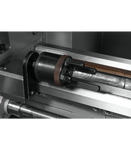 JET EVS-1440 Electronic Variable Speed lathe - JT9-311451