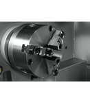 JET EVS-1440 Electronic Variable Speed lathe - JT9-311451