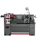 JET EVS-1440 Electronic Variable Speed lathe - JT9-311451