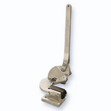 Beverly Junior Throatless Shear