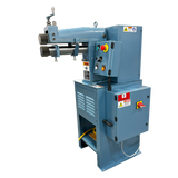 Roper Whitney  No. 3617 230V Powered Combination Rotary Machine