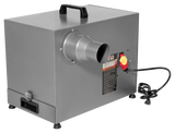 JET JDC-500 Bench Dust Collector 1/3HP, 115V, Single Phase