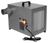 JET JDC-500 Bench Dust Collector 1/3HP, 115V, Single Phase