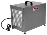 JET JDC-500 Bench Dust Collector 1/3HP, 115V, Single Phase
