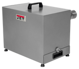 JET JDC-500 Bench Dust Collector 1/3HP, 115V, Single Phase