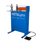 Metal pro Bender MP9000