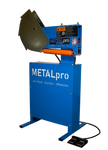 Metal pro Bender MP9500