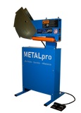 Metal pro Bender MP9500