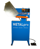 Metal pro Bender MP9500