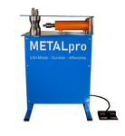 Metal pro Bender MP9000