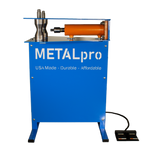 Metal pro Bender MP9000