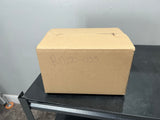 ROTEX PUNCH & DIE W/ HOLDER SET: 5/32 - 2" Model 18