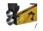 Baileigh Bead Roller BR-16E-36