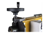 Baileigh Bead Roller BR-16E-36