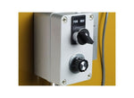 Baileigh Bead Roller BR-16E-36