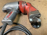 Used Moreland Pittsburgh Hammer