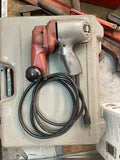Used Moreland Pittsburgh Hammer