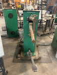 Used Western Arctronics 15 KVA Spot Welder