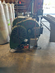 Used Lown G500 Roll Machine