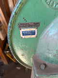 Used Excelsior Tool & Machine Model 11, Serial 3974D
