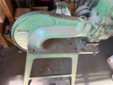 Used Excelsior Tool & Machine Model 11, Serial 3974D