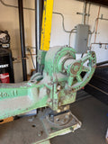 Used Excelsior Tool & Machine Model 11, Serial 3974D
