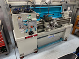 Used Acra 1440C lathe