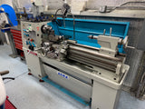 Used Acra 1440C lathe