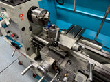 Used Acra 1440C lathe